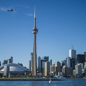 Meet your Posher, Bibi